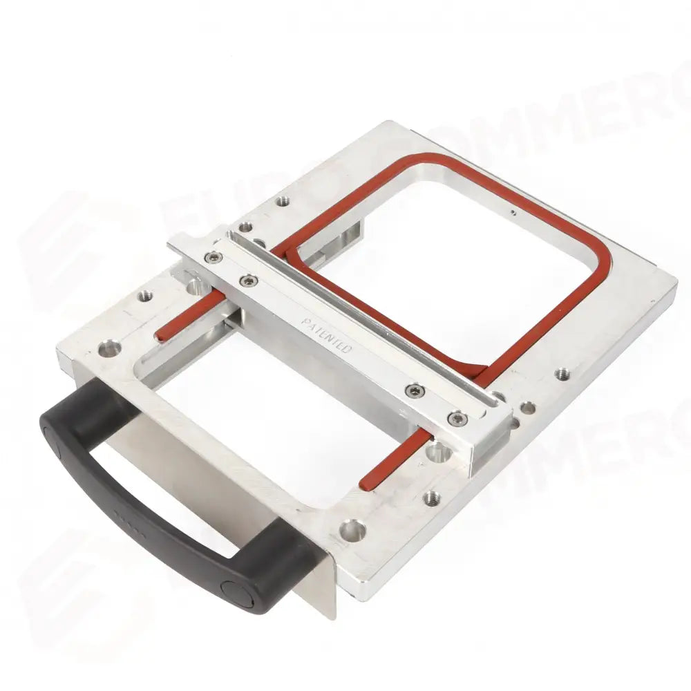 STAMPO TM-150 / M (MULTI) - 5141159 - SAMMIC