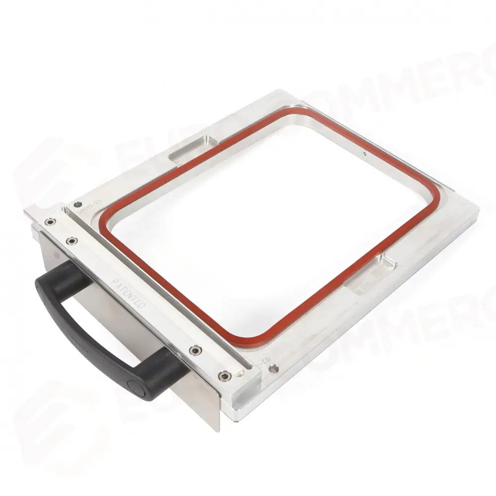 STAMPO TM-210/1 (1 X 260X190MM) - 5142211 - SAMMIC