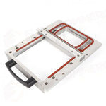 STAMPO TM-210 / M (MULTI) - 5142219 - SAMMIC