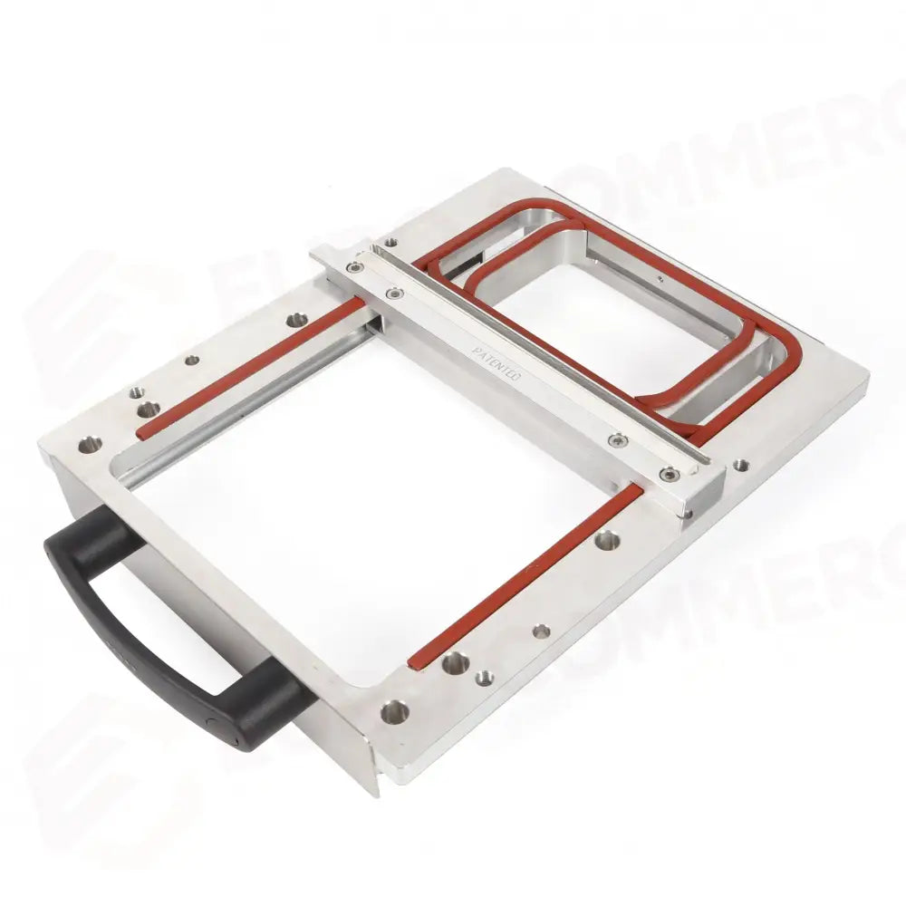 STAMPO TM-210 / M (MULTI) - 5142219 - SAMMIC