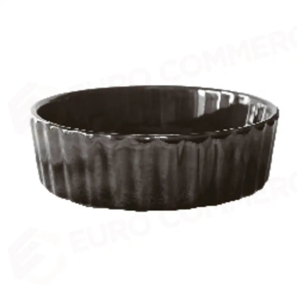 STAMPO TORTIERA - SERIE STONEWARE - PADERNO