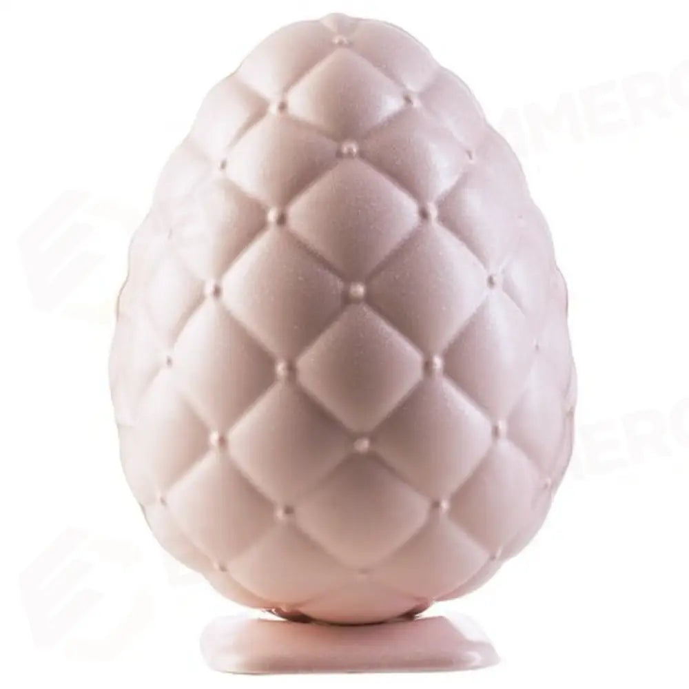 STAMPO UOVO KIT - ARTICOLI CUCINA E PASTICCERIA - PADERNO