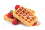 STAMPO WAFFEL SQUARE 95X70 MM SESSANTA QUARANTA SQ052 SILIKOMART - 7590385 - MEDRI