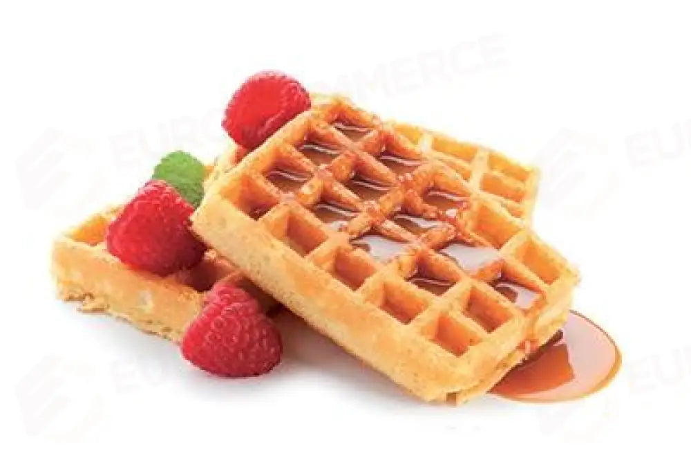 STAMPO WAFFEL SQUARE 95X70 MM SESSANTA QUARANTA SQ052 SILIKOMART - 7590385 - MEDRI