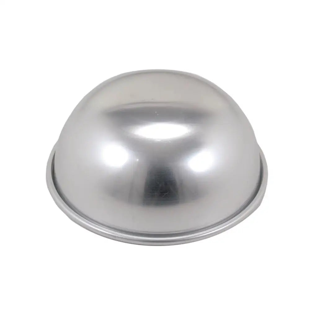 STAMPO ZUCCOTTO 18 CM 1172 OTTINETTI - 2080044 - MEDRI