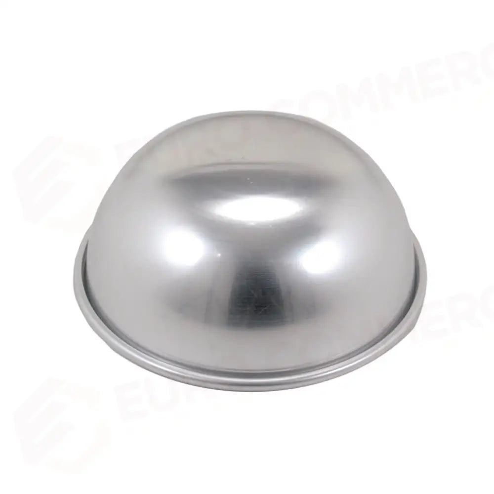 STAMPO ZUCCOTTO 20 CM 1172 OTTINETTI - 2080058 - MEDRI