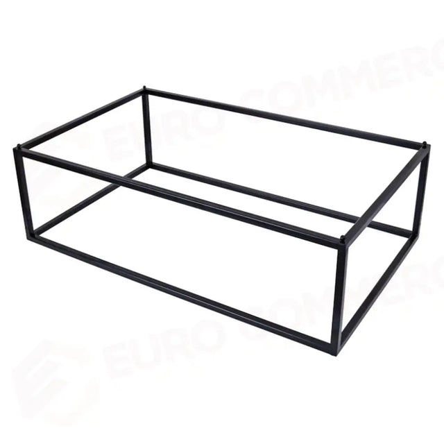 BUFFET STAND GN 1/1 53X32.5 CM BLISS BLISS ZS008 MEDRI - 20350020 - MEDRI