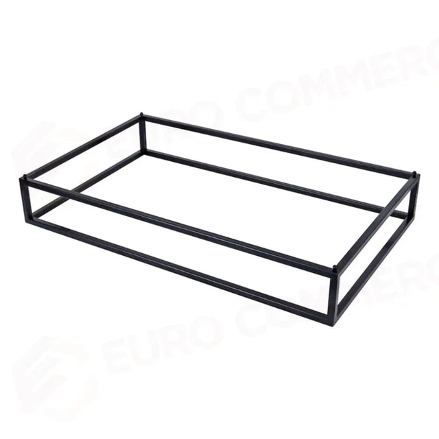 BUFFET STAND GN 1/1 53X32.5 CM BLISS BLISS ZS011 MEDRI - 20350021 - MEDRI