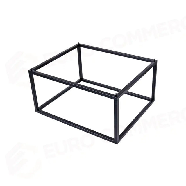 BUFFET STAND GN 1/2 32.5X26.5 CM BLISS BLISS ZS007 MEDRI - 20350018 - MEDRI