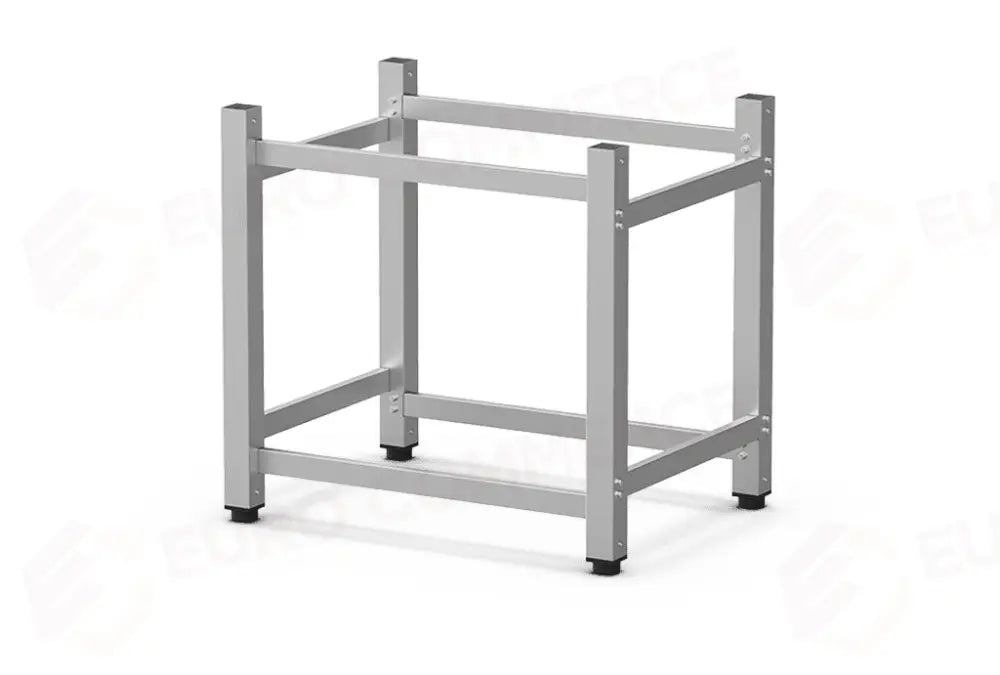 STAND E ARMADI NEUTRI STAND ALTO - XR118 - UNOX