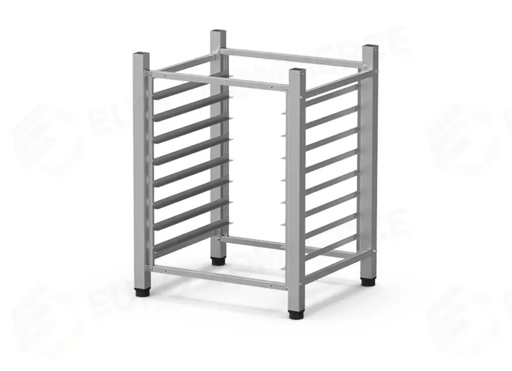 STAND E ARMADI NEUTRI STAND ALTO - XR130 - UNOX