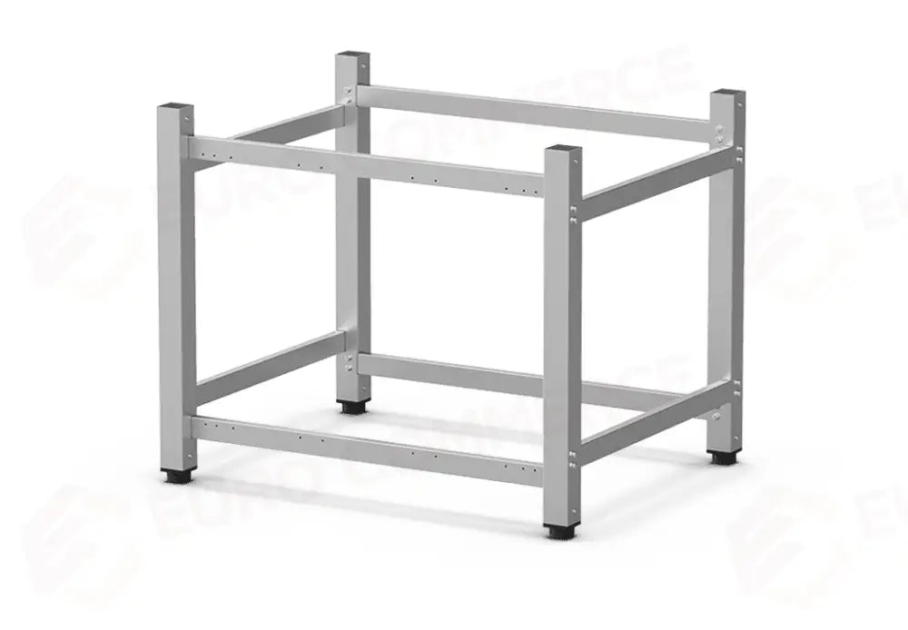 STAND E ARMADI NEUTRI STAND ALTO - XR168 - UNOX