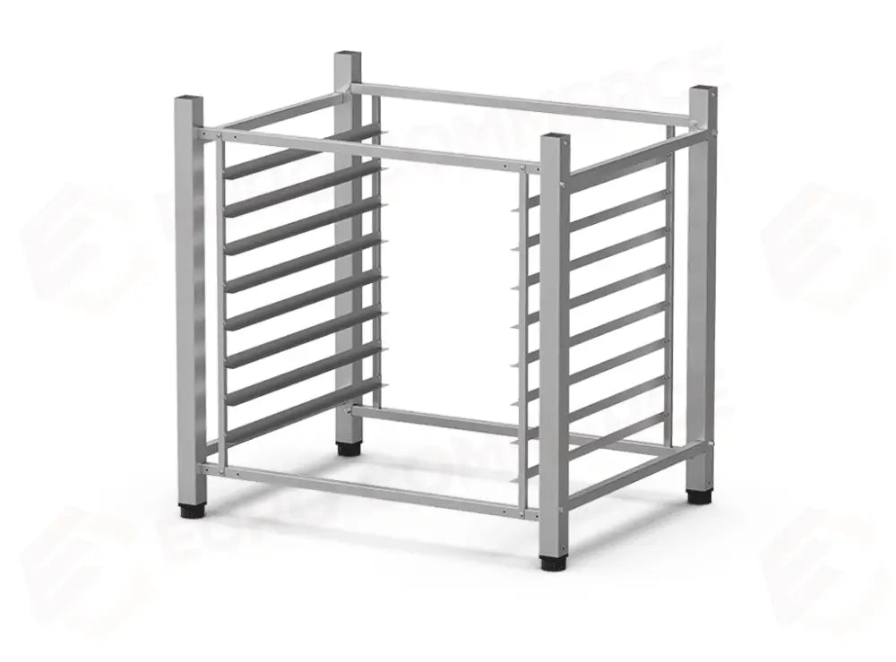 STAND E ARMADI NEUTRI STAND ALTO - XR190 - UNOX