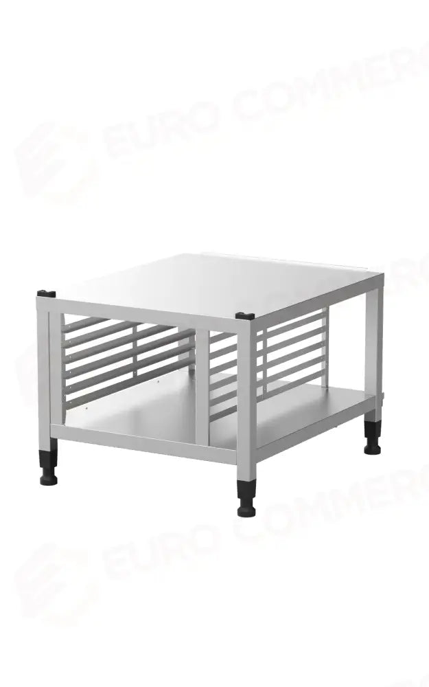 STAND E ARMADI NEUTRI STAND ALTO - XWDRA-0621-H - UNOX