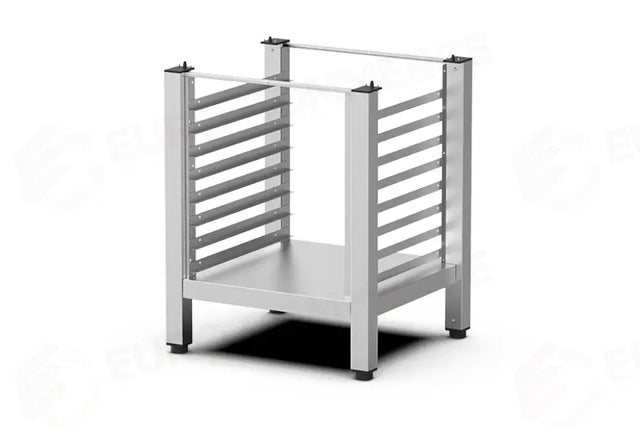 SUPPORTS ET ARMOIRES NEUTRES SUPPORT HAUT - XWKRT-08HS-H - UNOX