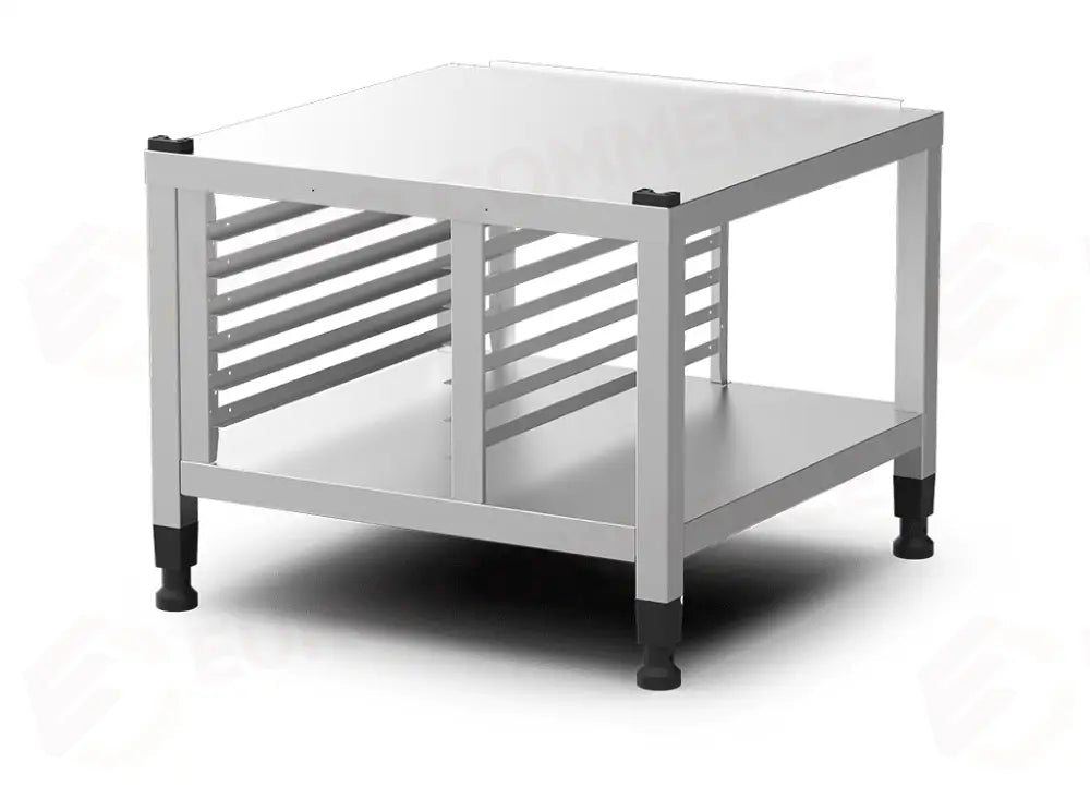 STAND E ARMADI NEUTRI STAND ALTO - XWLRA-06EF-H - UNOX
