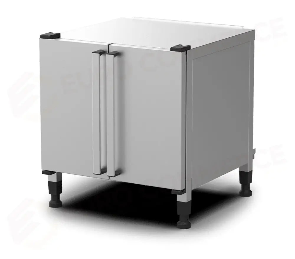 STAND E ARMADI NEUTRI ARMADIO NEUTRO ULTRA ALTO - XWDEA-1011-U - UNOX