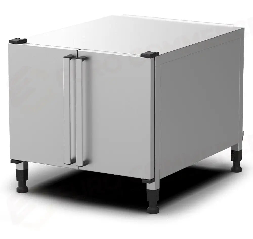 STAND E ARMADI NEUTRI ARMADIO NEUTRO ULTRA ALTO - XWDEA-1021-U - UNOX