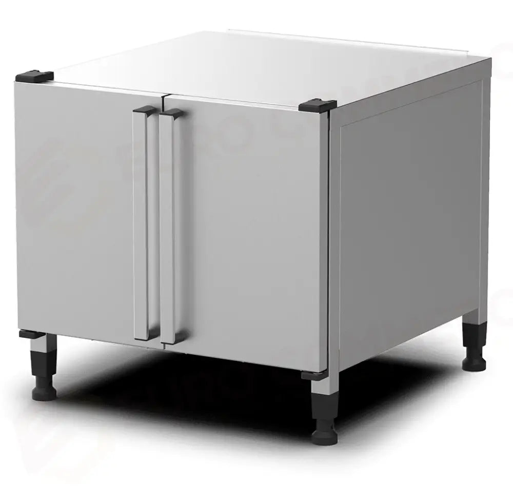 STAND E ARMADI NEUTRI ARMADIO NEUTRO ULTRA ALTO - XWLEA-10EF-U - UNOX