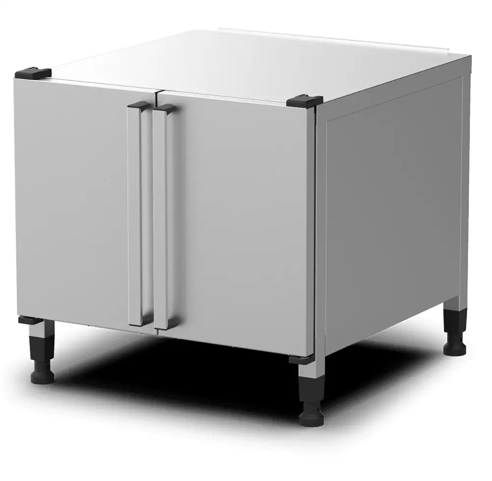STAND E ARMADI NEUTRI ARMADIO NEUTRO ULTRA ALTO - XWLEA-10EF-U - UNOX