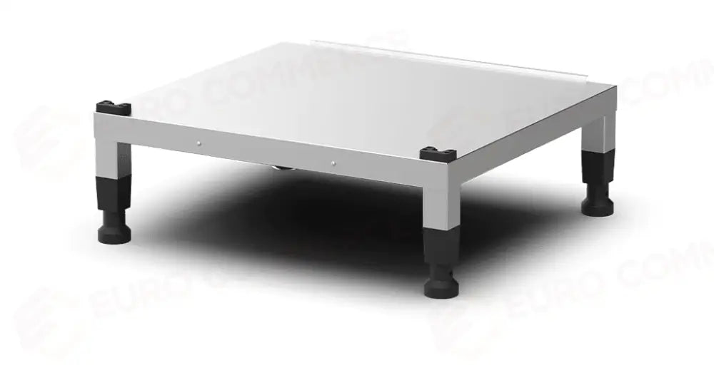 STAND E ARMADI NEUTRI STAND BASSO - XWDRA-0011-L - UNOX