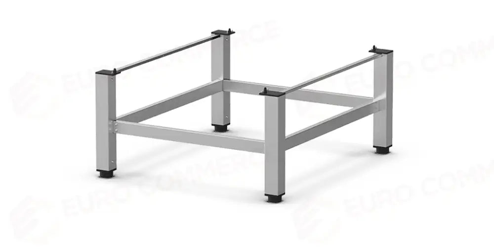 STAND E ARMADI NEUTRI STAND BASSO - XWKRT-00EF-L - UNOX