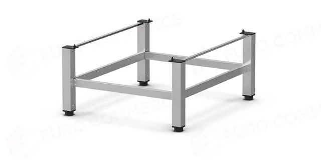 STAND E ARMADI NEUTRI STAND BASSO - XWKRT-00EF-L - UNOX