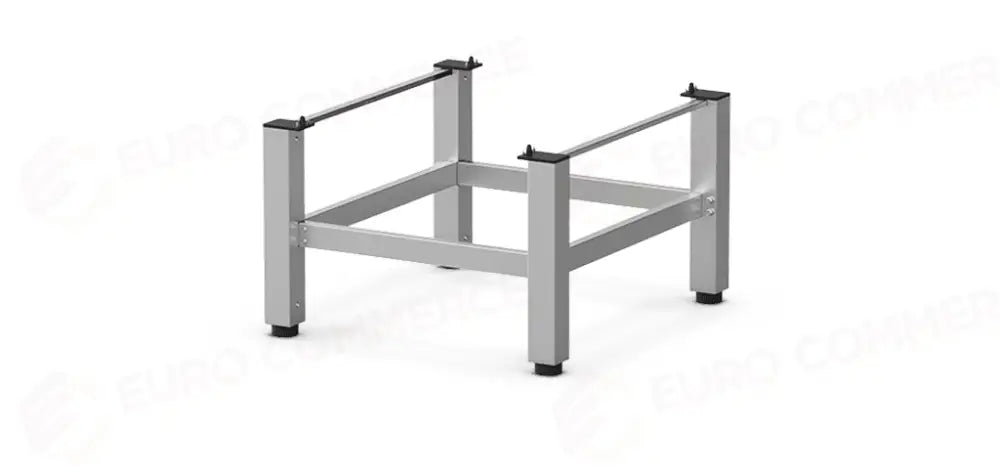 STAND E ARMADI NEUTRI STAND BASSO - XWKRT-00HS-L - UNOX