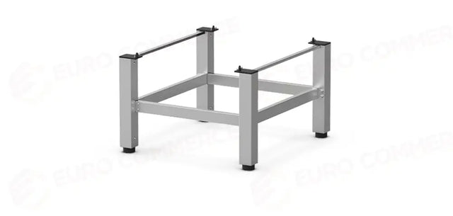 STANDS AND NEUTRAL CABINETS LOW STAND - XWKRT-00HS-L - UNOX