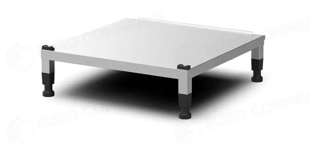 STAND E ARMADI NEUTRI STAND BASSO - XWLRA-00EF-L - UNOX