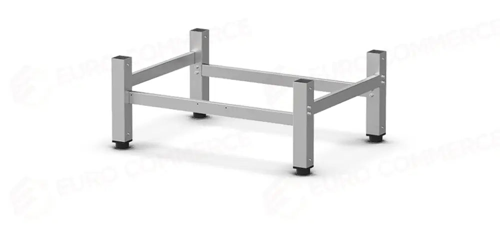 STAND E ARMADI NEUTRI STAND BASSO - XWVRC-0011-L - UNOX