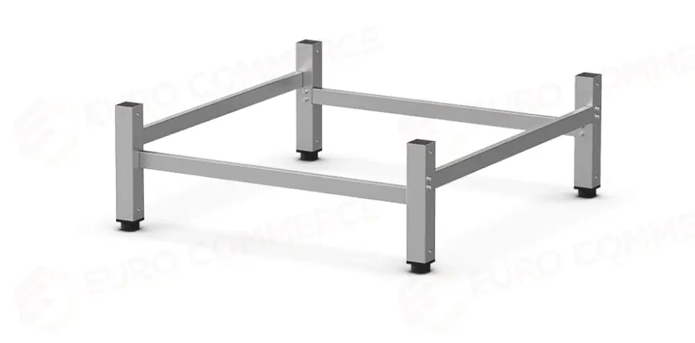 STAND E ARMADI NEUTRI STAND BASSO - XWVRC-0021-L - UNOX