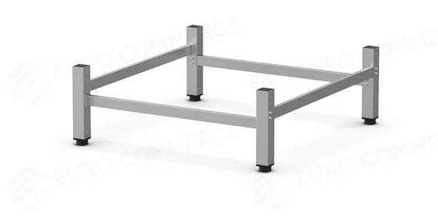 STANDS AND NEUTRAL CABINETS LOW STAND - XWVRC-0021-L - UNOX