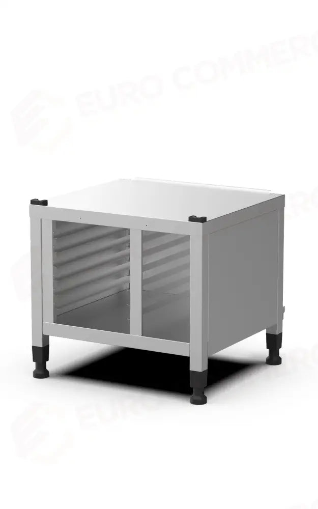 STAND E ARMADI NEUTRI STAND CHIUSO ALTO - XWDMA-0611-H - UNOX