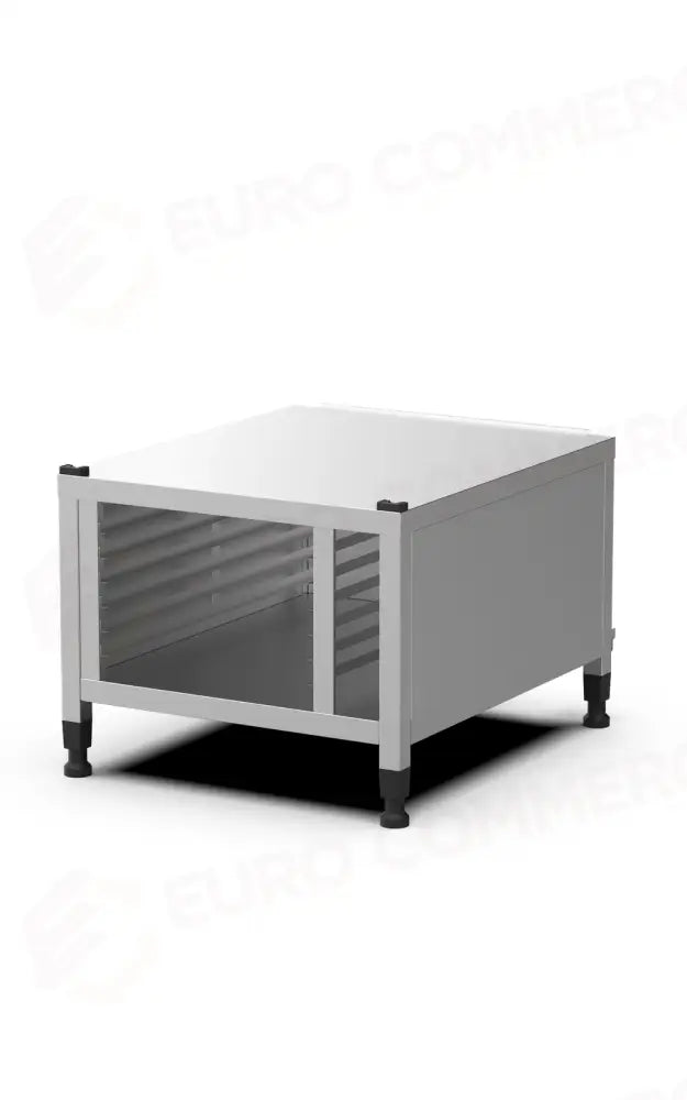 STAND E ARMADI NEUTRI STAND CHIUSO ALTO - XWDMA-0621-H - UNOX