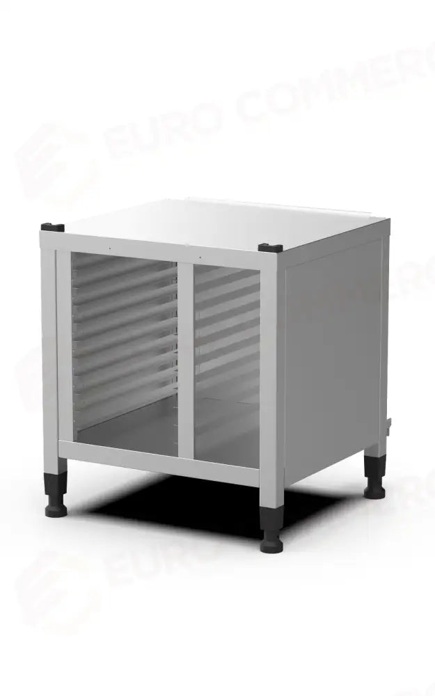 STAND E ARMADI NEUTRI STAND CHIUSO ULTRA ALTO - XWDMA-1011-U - UNOX