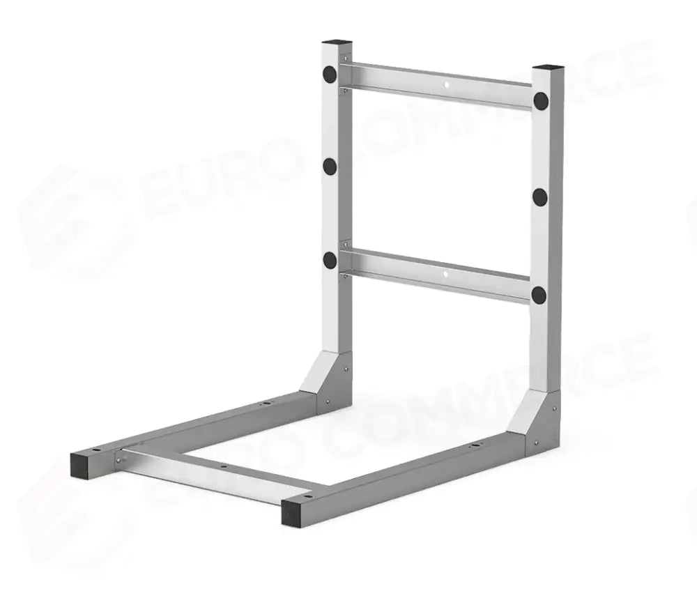 STAND E ARMADI NEUTRI KIT INSTALLAZIONE FORNO A MURO - XUC176 - UNOX