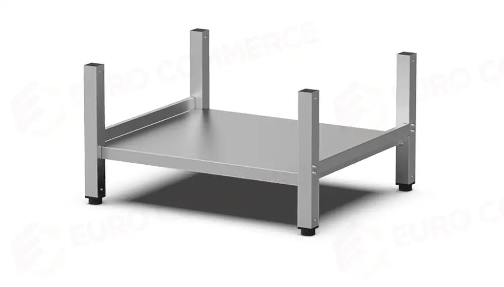 STAND E ARMADI NEUTRI STAND MEDIO - XWARC-00EF-M - UNOX