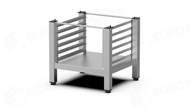 STANDS AND NEUTRAL CABINETS MEDIUM STAND - XWKRT-06HS-M - UNOX