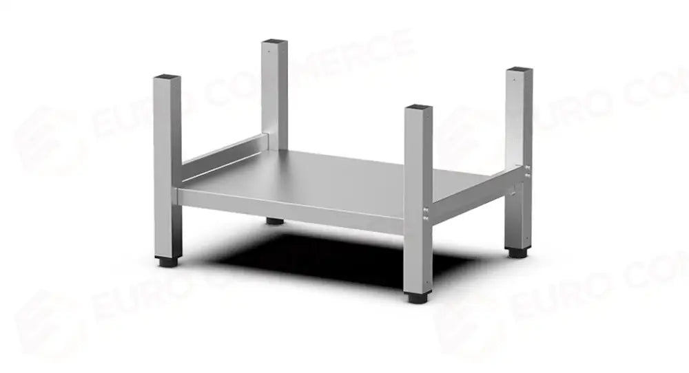 STAND E ARMADI NEUTRI STAND MEDIO - XWVRC-0011-M - UNOX