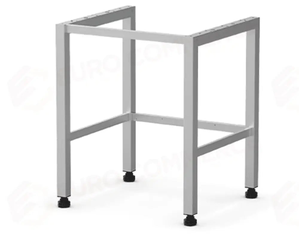 STAND E ARMADI NEUTRI STAND MODEL 1S - XEVH-0511-R1 - UNOX
