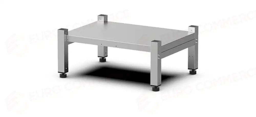 STAND E ARMADI NEUTRI SMART.DRAIN STAND BASSO - XWARC-00EF-L-PO - UNOX