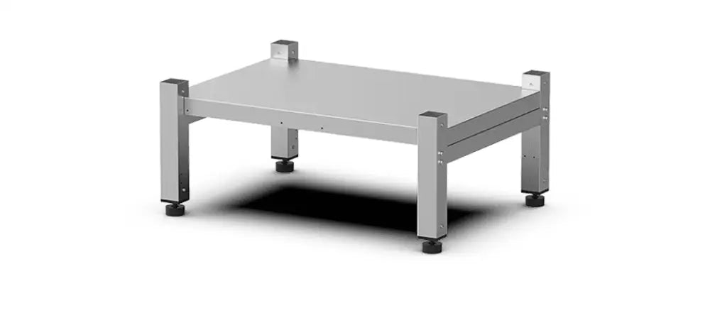 STAND E ARMADI NEUTRI SMART.DRAIN STAND BASSO - XWARC-00EF-L-PO - UNOX
