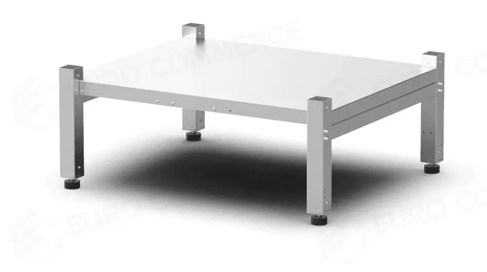 STAND E ARMADI NEUTRI SMART.DRAIN STAND BASSO - XWARCN-00EF-L-PO - UNOX