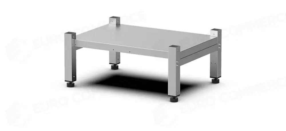 STAND E ARMADI NEUTRI SMART.DRAIN STAND BASSO - XWVRC-0011-L-PO - UNOX