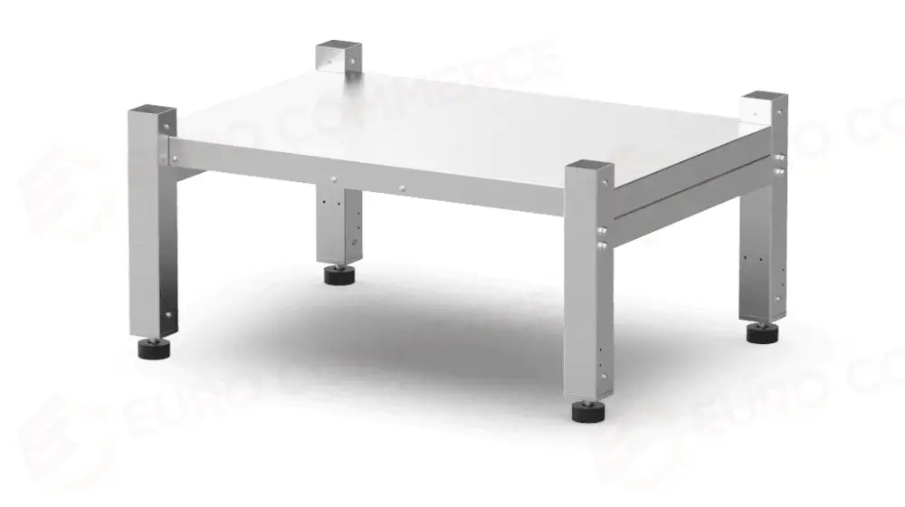 STAND E ARMADI NEUTRI SMART.DRAIN STAND BASSO - XWVRCN-0011-L-PO - UNOX