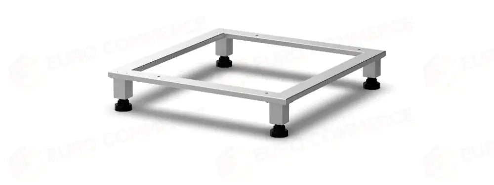 STAND E ARMADI NEUTRI TELAIO PER POSIZIONAMENTO A TERRA - XWERA-0011-F - UNOX