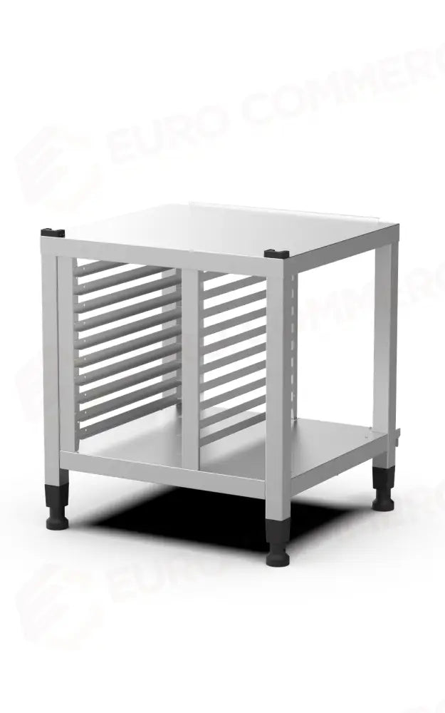 STAND E ARMADI NEUTRI STAND ULTRA ALTO - XWDRA-1011-U - UNOX