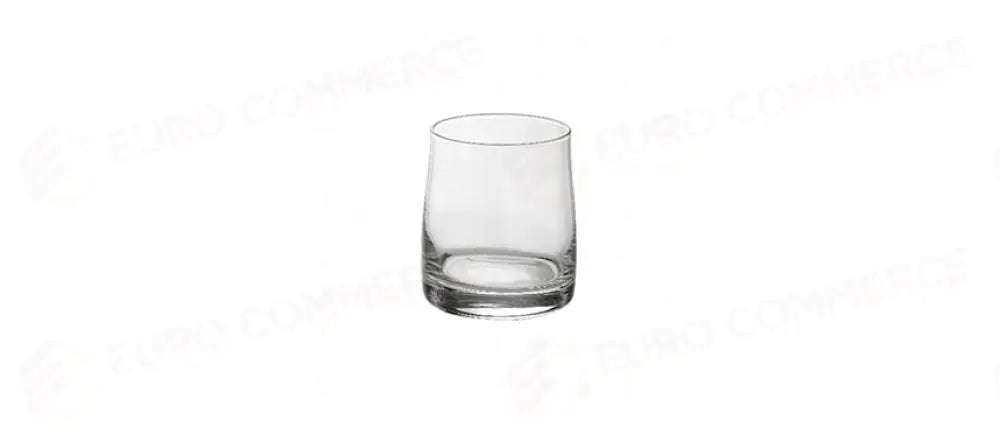 STARK BICCHIERE DOF 35 - 143315 - MORINI