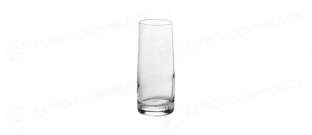 STARK BICCHIERE HIGHBALL 35 - 143314 - MORINI
